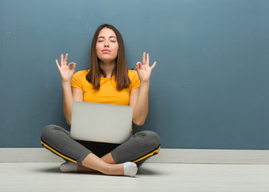illustration espace stagiaire