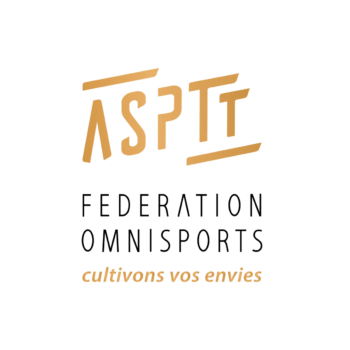 fdasptt