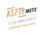 asptt-metz